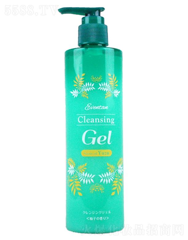 �V���к����R�_�Q�����޹�˾���a΢�����ӱ���ж�y��� 300ml�����ܽ�Ę���ʊy