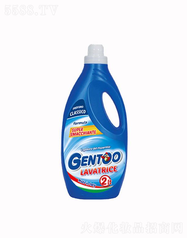 �V���к����R�_�Q�����޹�˾����D���䝍��ϴ��Һ ���o�����w�S