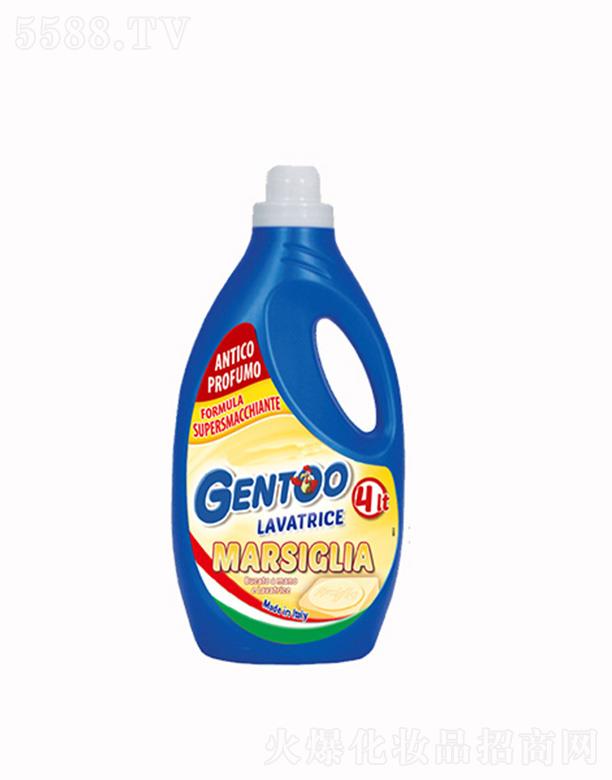 �V���к����R�_�Q�����޹�˾����D�Rِ��ϴ��Һ �m��ȫ��������ϴ