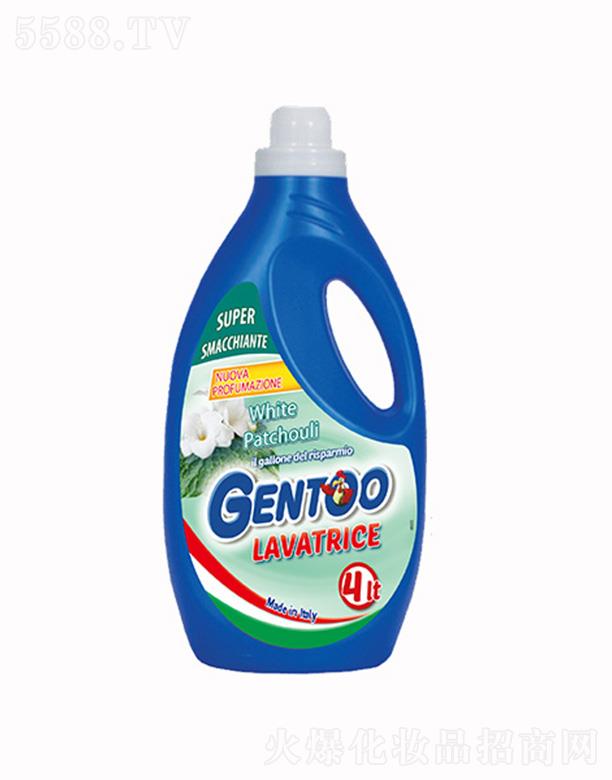 �V���к����R�_�Q�����޹�˾����D�V޽��ܰ��ϴ��Һ  ���o�·��w�S