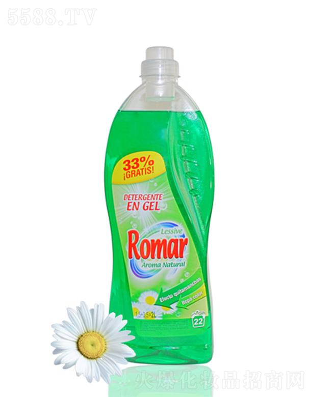 �V���к����R�_�Q�����޹�˾�����֝h������zϴ��Һ 2L���ֲ��³־ó���