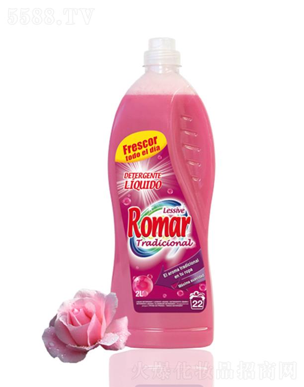 �V���к����R�_�Q�����޹�˾�����֝hĦ�z���ϴ��Һ2L ��ϴ����һ