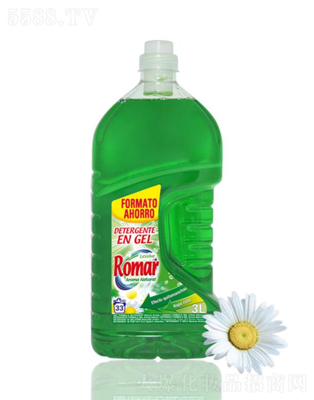 �V���к����R�_�Q�����޹�˾�����֝h������zϴ��Һ 3L ȫ��������Ȼ����