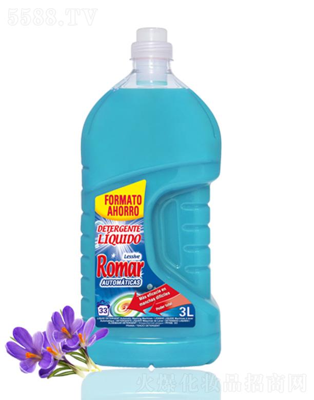 �V���к����R�_�Q�����޹�˾�����֝h�Cϴ���ϴ��Һ 3L ϴ�C����ϴ��Һ