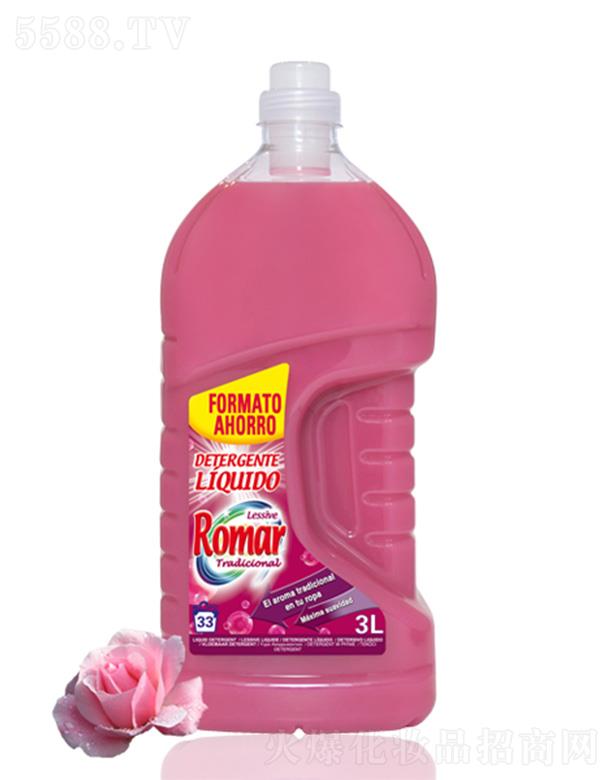 �V���к����R�_�Q�����޹�˾�����֝hĦ�z���ϴ��Һ 3L ׌���ﳣ������