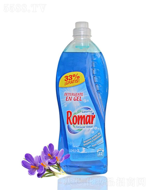 �V���к����R�_�Q�����޹�˾�����֝h�������zϴ��Һ 2L �坍���ȏ���