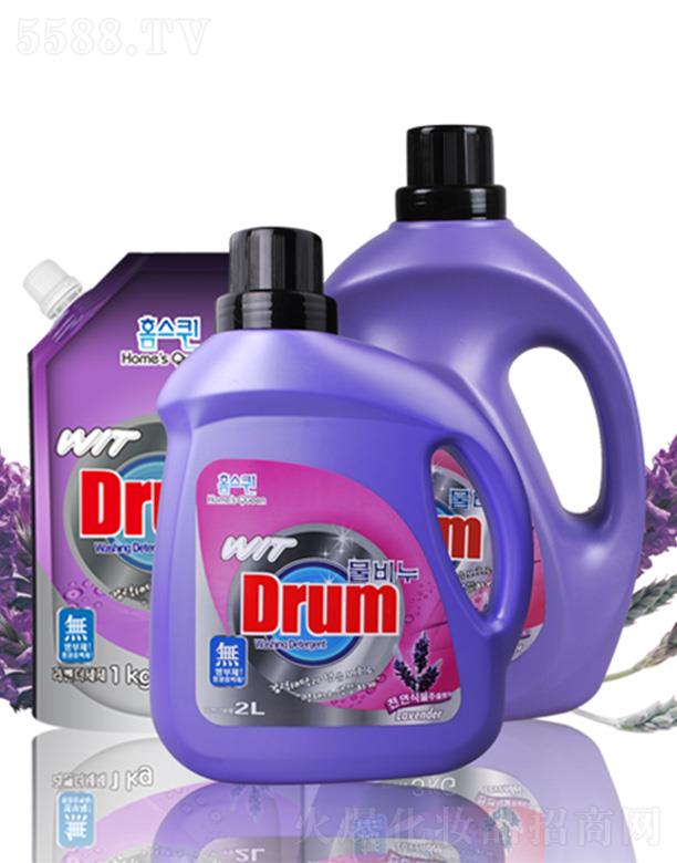 �V���к����R�_�Q�����޹�˾����z�˝�޹�²ݝLͲϴ��Һ 2L��ϴ��޹�²ݻ������µ���