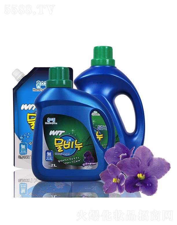 �V���к����R�_�Q�����޹�˾����z�˝����_�m��݆ϴ��Һ 2L ��ϴ�����_�m�������µ���