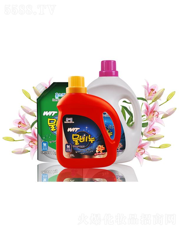 �V���к����R�_�Q�����޹�˾����z�˝��ٺϻ���݆ϴ��Һ 2L ��ϴ��ٺϻ������µ���