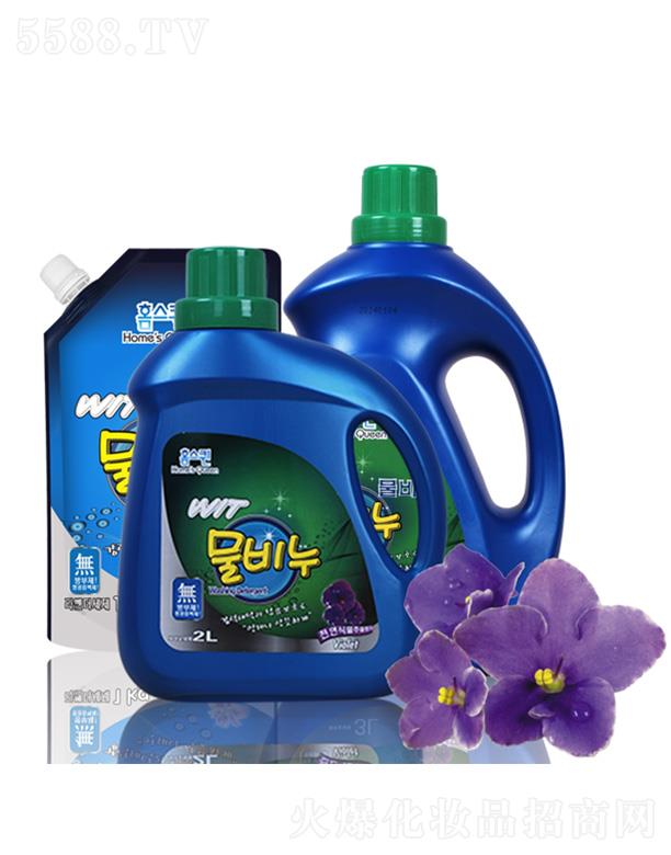 �V���к����R�_�Q�����޹�˾����z�˝����_�m��݆ϴ��Һ 3L ��ϴ�����_�m�������µ���