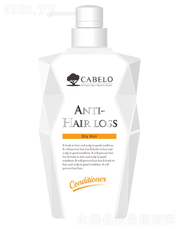 �V���к����R�_(d��)�Q(m��o)�����޹�˾�������Z��Ó�o(h��)�l(f��)�أ�����Ó�l(f��)�����o(h��)�^Ƥ���B(t��i)