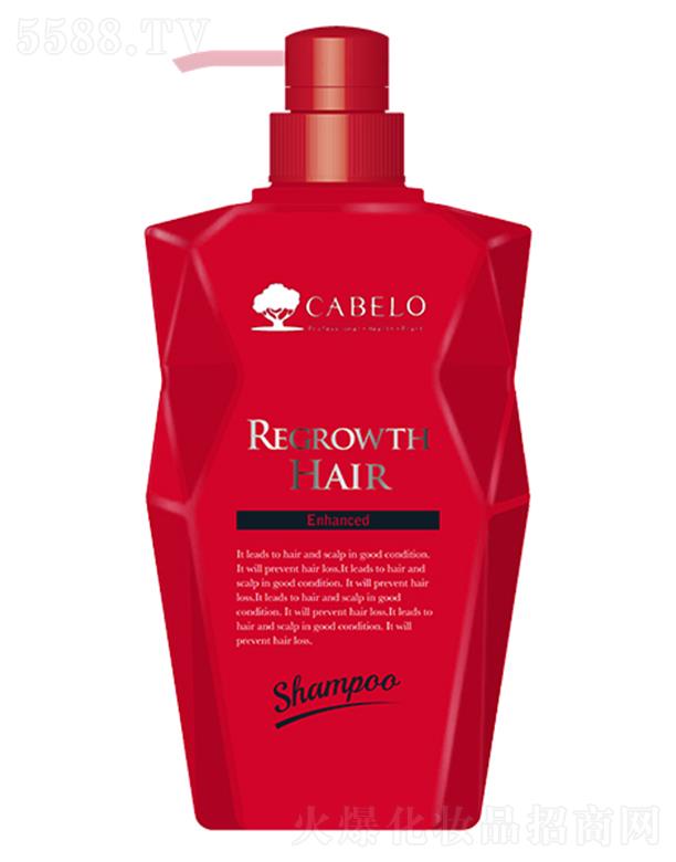 �V���к����R�_(d��)�Q(m��o)�����޹�˾�������Z���l(f��)ϴ�^ˮ���ӏ�(qi��ng)�ͣ������^Ƥ�h(hu��n)��