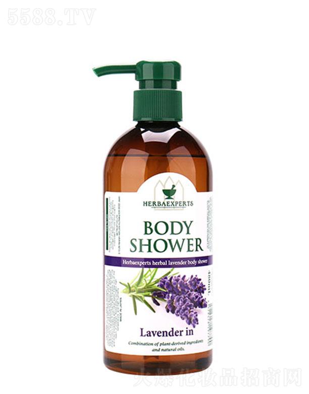 �V���к����R�_(d��)�Q(m��o)�����޹�˾��Herbaexperts�R���޹�²ݾ�����ԡ¶ ÿһ����ԡ¶��ɢ�l(f��)������ͷ�