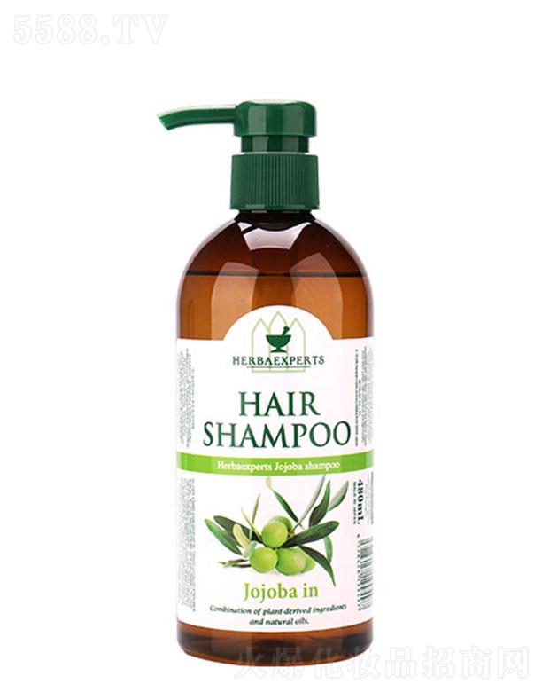 �V���к����R�_�Q(m��o)�����޹�˾���R��ƻ����͹�ɬ���ϴ�l(f��)ˮ �m�ϠCȾ�p���l(f��)�|