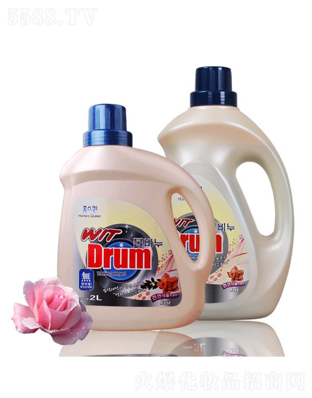 �V���к����R�_�Q�����޹�˾����z�˝�õ�廨�LͲϴ��Һ 3L �������ܛ