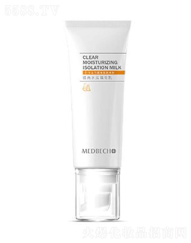 �V�|�ü����yƷ�Ƽ����޹�˾����Ȫ͸�nˮ�����x�� 40ml/ƿ͸�ⲻ�א�?z��i)w