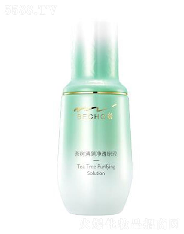 �V�|�ü����yƷ�Ƽ����޹�˾����Ȫ������͸���AҺ 40ml/ƿ�����a(b��)ˮ��ˬ���m