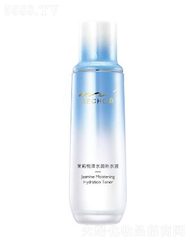 �V�|�ü����yƷ�Ƽ����޹�˾����Ȫ���򐂝�ˮ���aˮҺ 135ml/ƿ�Ử��āˮ������