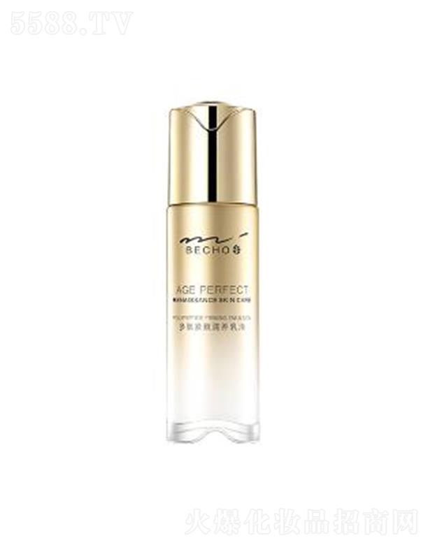 �V�|�ü����yƷ�Ƽ����޹�˾����Ȫ���ľo�����B(y��ng)�� 110ml/ƿ�����a(b��)ˮ��߼��wˮ����