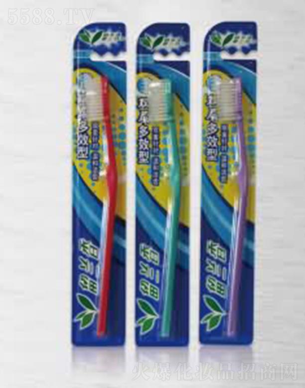 �Ϻ����Ӄ��ջ����޹�˾��ֲ�����m���p�Ӷ�Ч����ˢ �p��ᘌ�(du��)�غ͝��X