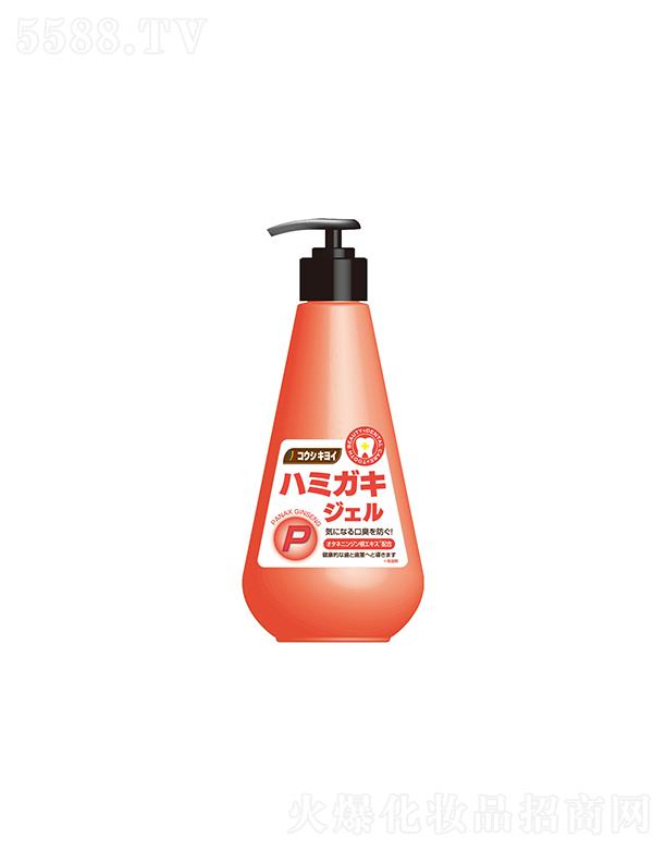 �V���к����R�_(d��)�Q(m��o)�����޹�˾����X�崨���˅����m���� ���ƿ�ǻ��(x��)������