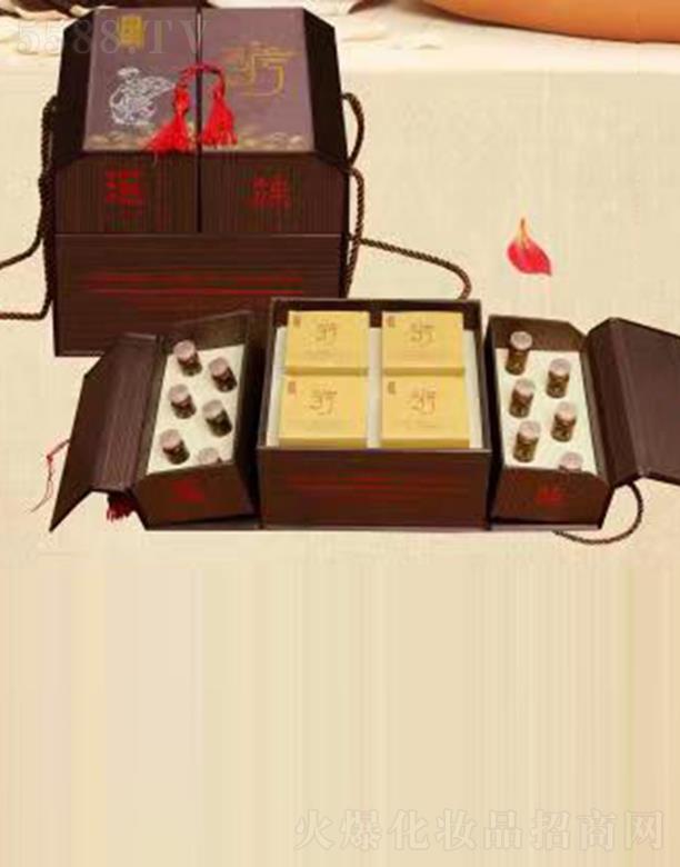 �V��ǧ�t���yƷ���޹�˾������������^��  ���ٷ����^��