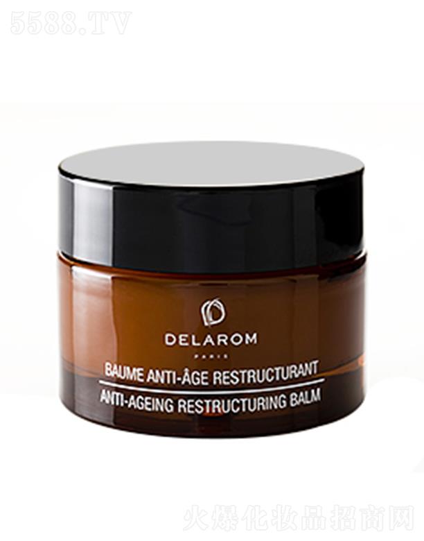 �Ϻ�˼�������I(y��)�ɷ����޹�˾������Wֲ���x���{���� ׌���w�o���л���