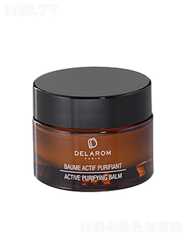 �Ϻ�˼�������I(y��)�ɷ����޹�˾������Wֲ���x������{����  �������ۼ��w