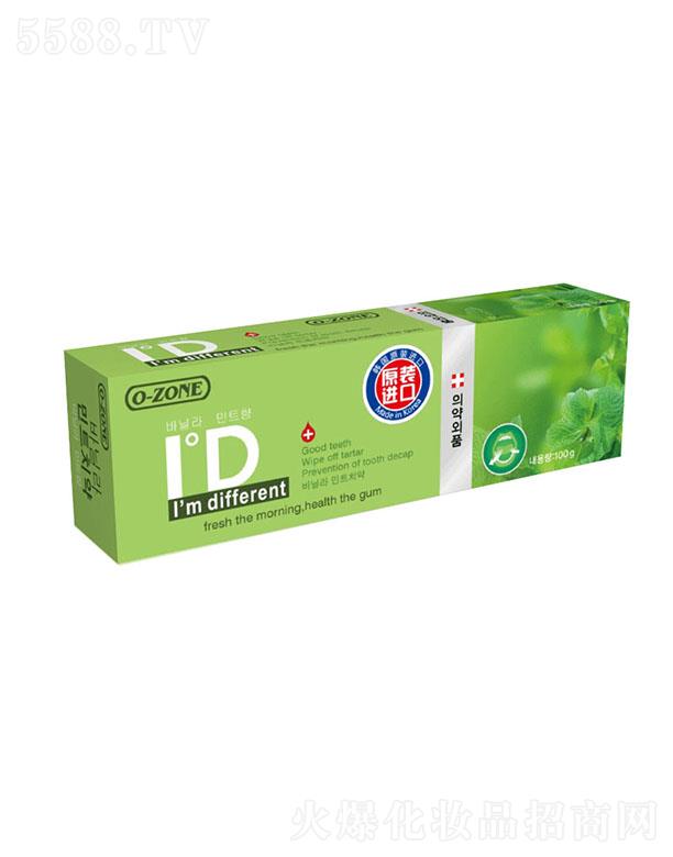 �V���к����R�_(d��)�Q(m��o)�����޹�˾���W־ķ��ݱ������� 100g ȫ���o�����X