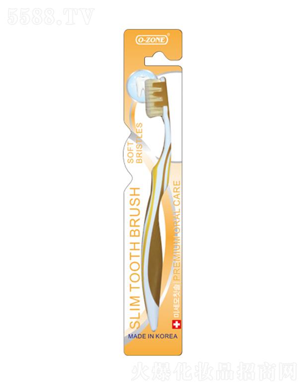 �V���к����R�_�Q(m��o)�����޹�˾���W־ķ�o�l��ˢ �p��ˢë���뼚�p�坍