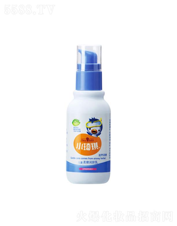 ����������Ʒ�ɷ����޹�˾��С������ͯ���۝��w��-���B(y��ng)���� 90g�|(zh��)�ؼ�ā���