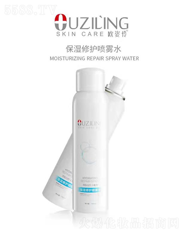 �W���汣�����o(h��)���Fˮ