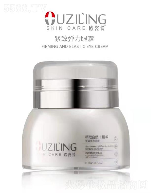 �W����o������˪