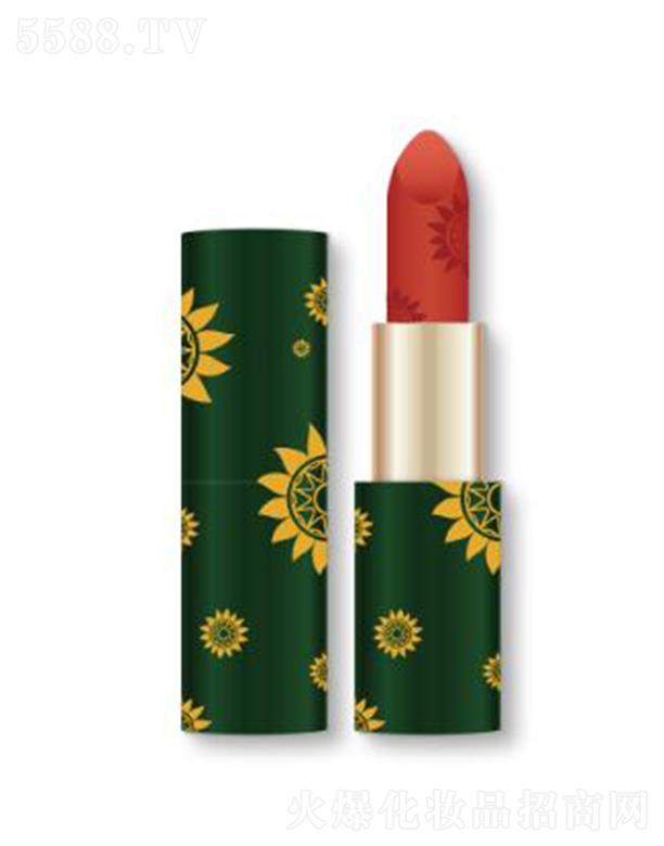 �V���ۊy����Ƽ����޹�˾���ۊy������֮���F�пڼt�����x��ɫ�����G