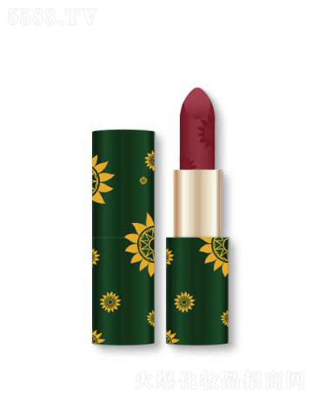 �V���ۊy����Ƽ����޹�˾���ۊy������֮���F�пڼt���߰����`���ݸ��������y