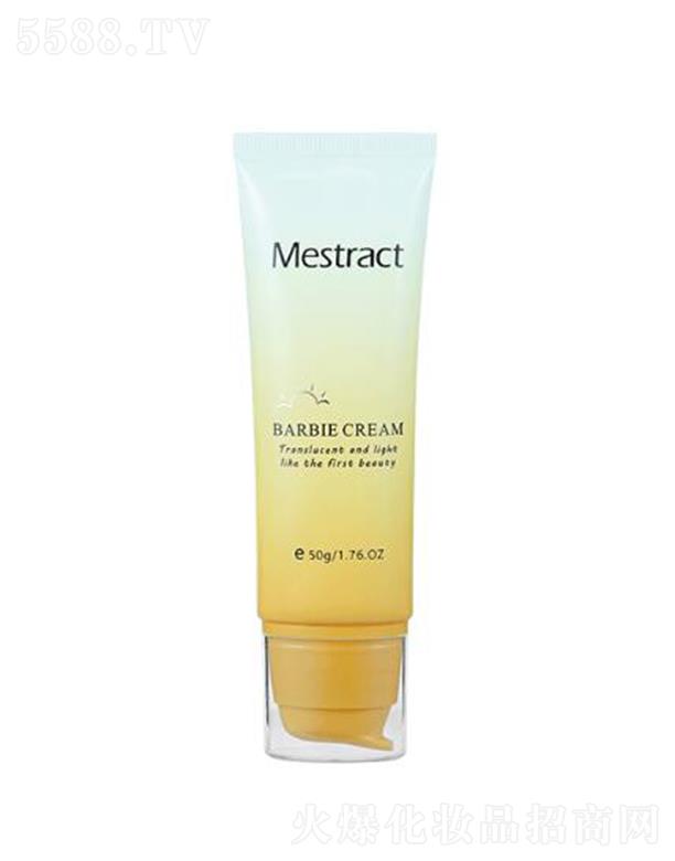 �V���ۊy����Ƽ����޹�˾���ۊy����űȸ��x�� ���w͸��oؓ(f��)��(d��n)