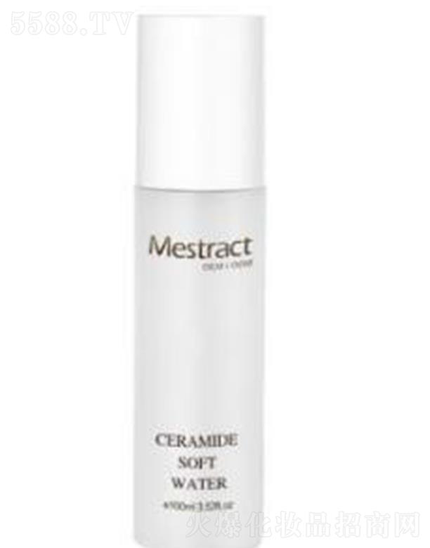 �V���ۊy����Ƽ����޹�˾���ۊy������(j��ng)������֬ˮ �{(di��o)���̝����o�������w