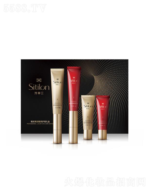 �V��Ԋ���m���yƷ���޹�˾��Ԋ���m���ɏ��������o(h��)���Y�� �����֕r�o(h��)��