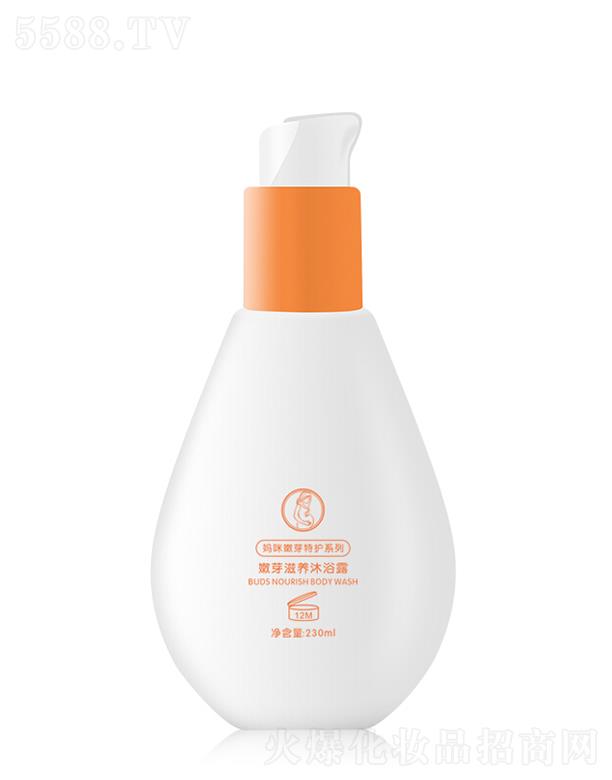 �V�|ؐ�ؼ�ĸ����Ʒ���޹�˾���ь��R��ѿ���B(y��ng)��ԡ¶ 230ml�غ��䷽�|���pӯ