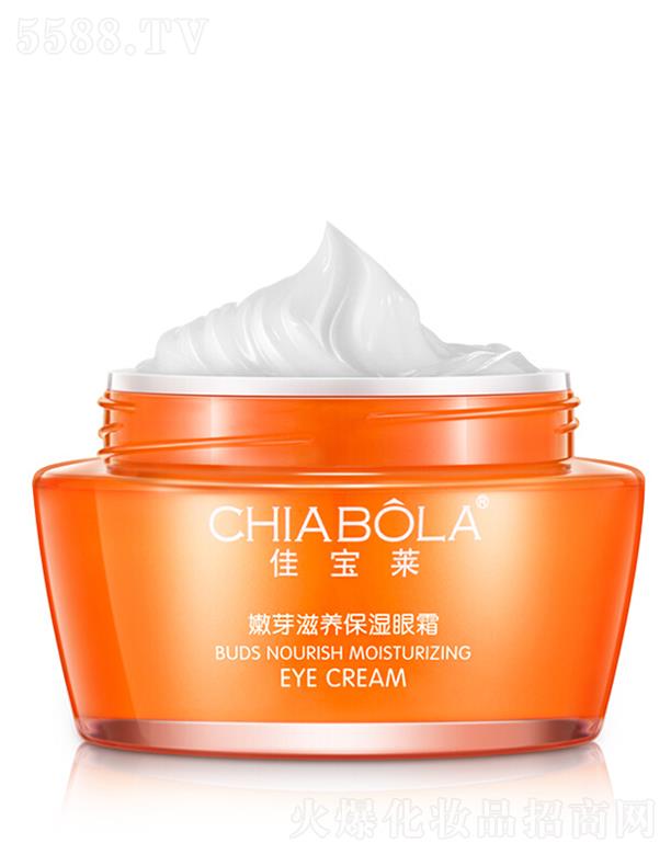 �V�|ؐ�ؼ�ĸ����Ʒ���޹�˾���ь��R��ѿ���B(y��ng)��˪ 20g��������Ȧ�澏�{(di��o)��