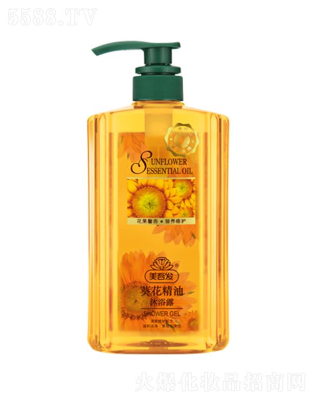 ����l(f��)���yƷ���Ϻ������޹�˾������l(f��)����������ԡ¶ 800ml��(f��)�ϾS����������B(y��ng)