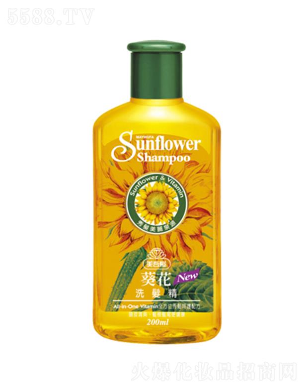 ����l(f��)���yƷ���Ϻ������޹�˾������l(f��)����ϴ�l(f��)�� 200ml��(f��)�ϾS����������B(y��ng)