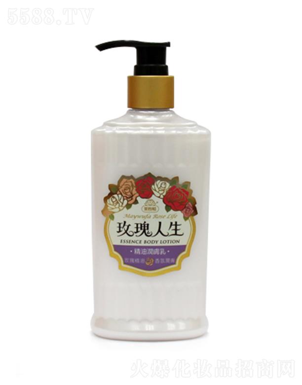 ����l(f��)���yƷ���Ϻ������޹�˾������l(f��)õ���������͝��w�� 250ml�LЧ����