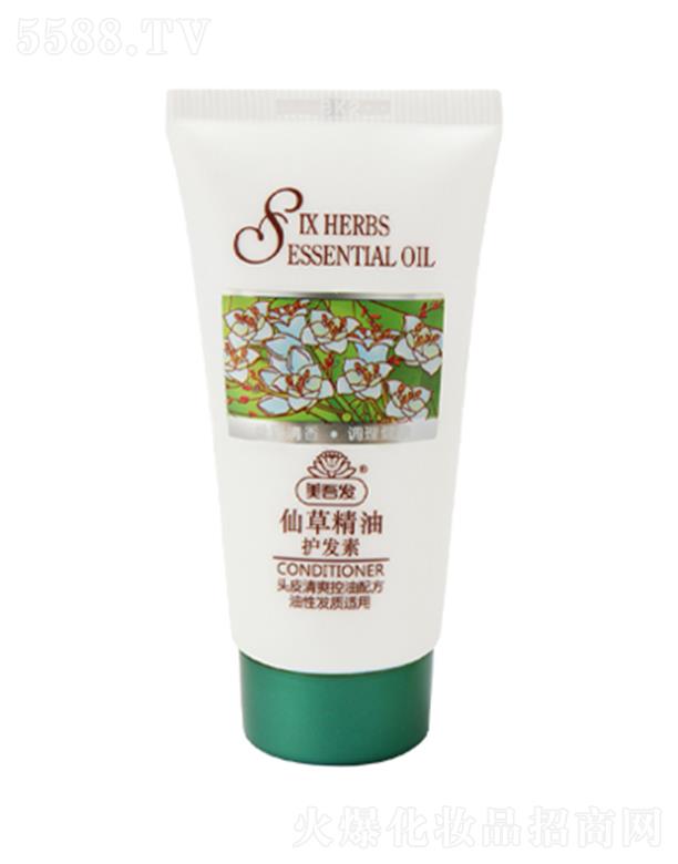 ����l(f��)���yƷ���Ϻ������޹�˾������l(f��)�ɲݾ����o�l(f��)�� 30ml�غ��{��