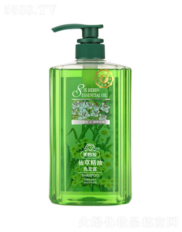 ����l(f��)���yƷ���Ϻ������޹�˾������l(f��)�ɲݾ���ϴ�l(f��)¶ 800ml�����{(di��o)���䷽