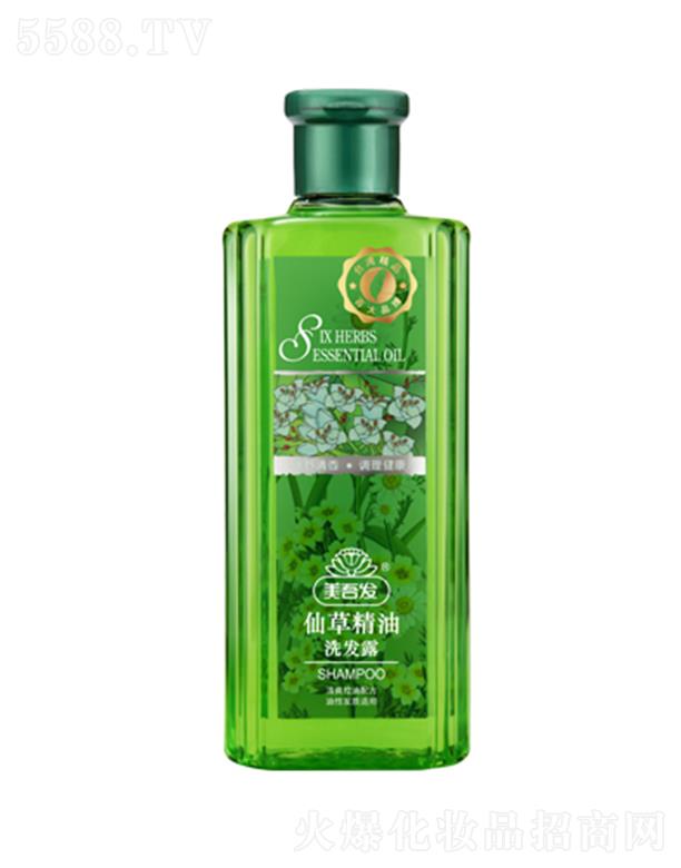 ����l(f��)���yƷ���Ϻ������޹�˾������l(f��)�ɲݾ���ϴ�l(f��)¶ 400mlϴ����l(f��)��ˬ