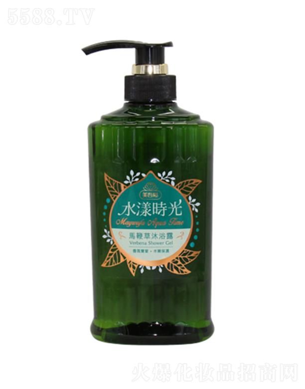 ����l(f��)���yƷ���Ϻ������޹�˾������l(f��)ˮ���r���R�޲���ԡ¶ 475ml�����䐂