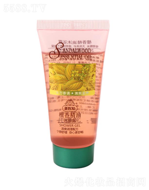 ����l(f��)���yƷ���Ϻ������޹�˾������l(f��)̴�㾫����ԡ¶ 30mlϴ���w��ˬ���ɝ�