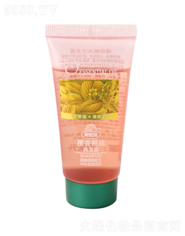 ����l(f��)���yƷ���Ϻ������޹�˾������l(f��)̴�㾫��ϴ�l(f��)¶ 30ml�^Ƥ��ˬ