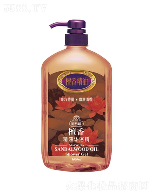 ����l(f��)���yƷ���Ϻ������޹�˾������l(f��)̴�㾫����ԡ¶ 1000ml��Ȼ̴�㾫��